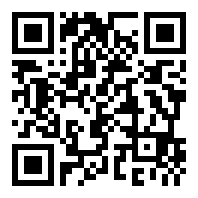 家明家校共育APP官方版
