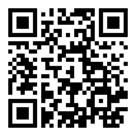 五一漫画正版app