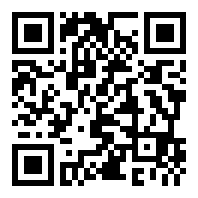八一影院app官方正版