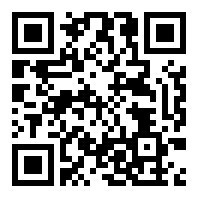 明云加速手游V1.0.0