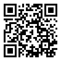 急速赛车免费版V1.6