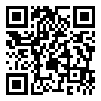 拉普克贡献最新版V1.0