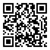 大自然物语汉化版v1.0.0