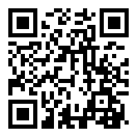 解开绳索救援3D下载安装V0.1.4