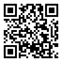 恐怖午夜惊魂游戏V1.0.0