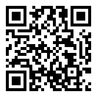 装修梦想屋模拟游戏下载V3.1.26