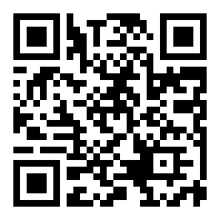 JustTalk