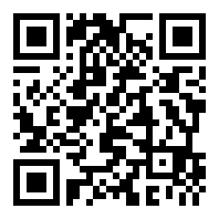 香肠画质助手120帧免费游戏