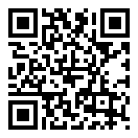 开源阅读追书app