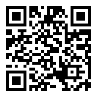 闲置钓鱼蔚蓝手游下载V1.0.1