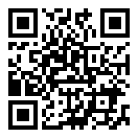 气球塔防6最新版不减反增(Bloons