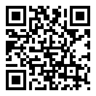 欢乐泡泡球2048安装V3.38.16166