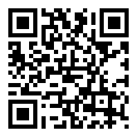 银讯截图app