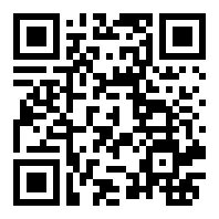 蛇蛇争霸下载v7.3.0