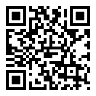 后室盖瑞下载V1.0.0