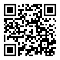 猎手冲刺谜团游戏V1.0