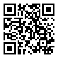 囧次元动漫app在线页面免费版