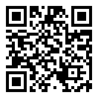 快狗视频播放器app