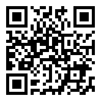 神话或者现实下载安装V1.0.6
