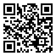 涩涩屋app轻量版