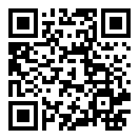 木筏求生手游版下载正版v3.1.1