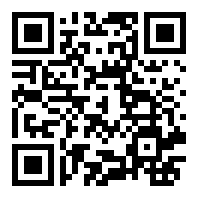 进化岛游戏v1.0.01