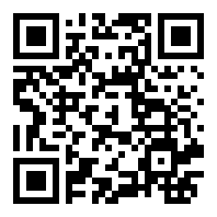 热度星客app