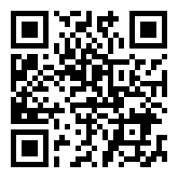 泥巴影院app最新版