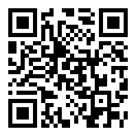 全面消砖块v1.0.0