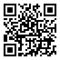 漫百库app