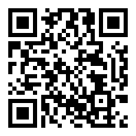 僵尸时代3v1.0.4