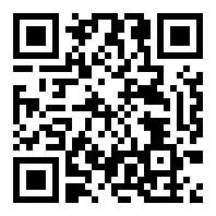 无限远征队v2.7.0