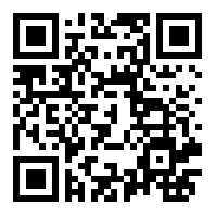 我爱拼方块v1.0.0.0