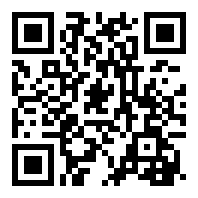 热血首富商战