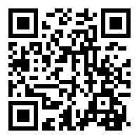 课程伴侣app