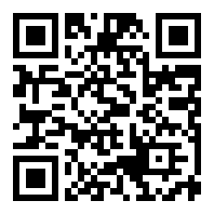久乐安装V1.0.10