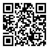 粘人暴徒冲刺游戏V0.1
