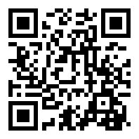 进化者大战游戏下载V1.0.0