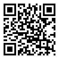 飞行模拟v1.3
