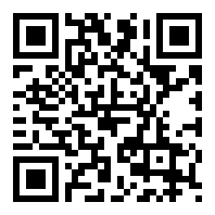 密室逃脱手机版V1.1