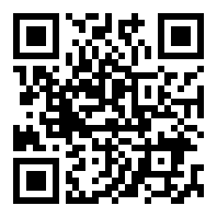 神魔三国手游下载v3.0.4