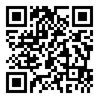 小米一键root工具刷开发版