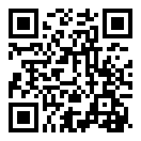 开元娱乐官方app下载网版v2.2.6