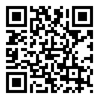 迷你世界最新版v1.27.20