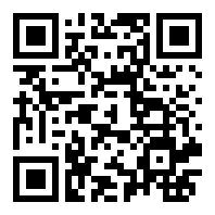 百视空中课堂app官方最新版