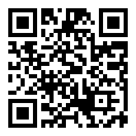 vomic漫画官方2023最新版