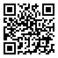 山猪短视频官方正版APP