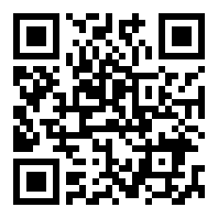 AI绘画文生图官方版app