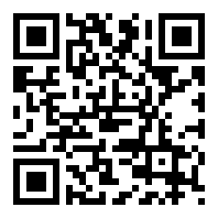 动物学游戏下载V0.14
