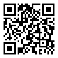 屠龙霸业下载V1.1.0